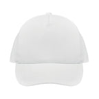 BICCA CAP