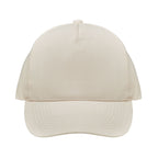 BICCA CAP