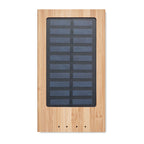 ARENA SOLAR