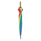 BOWBRELLA