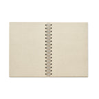 GRASS BOOK
