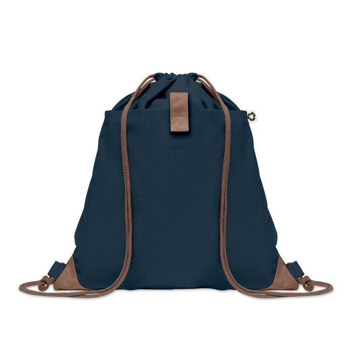 PANDA BAG