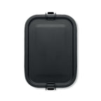 CHAN LUNCHBOX COLOUR