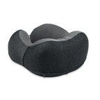 BANTAL