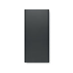 POWERFLAT 10C