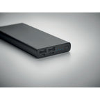 POWERFLAT 10C