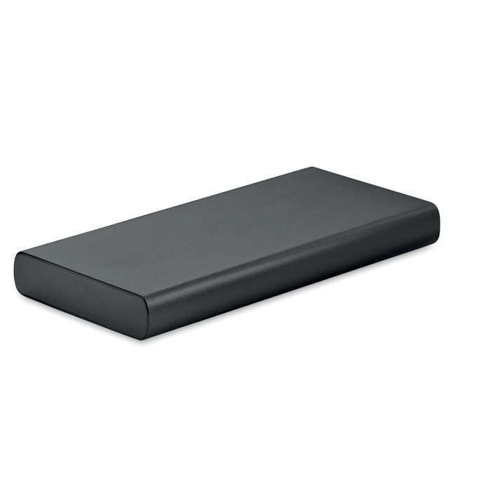 POWERFLAT 10C