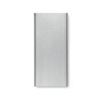 POWERFLAT 10C