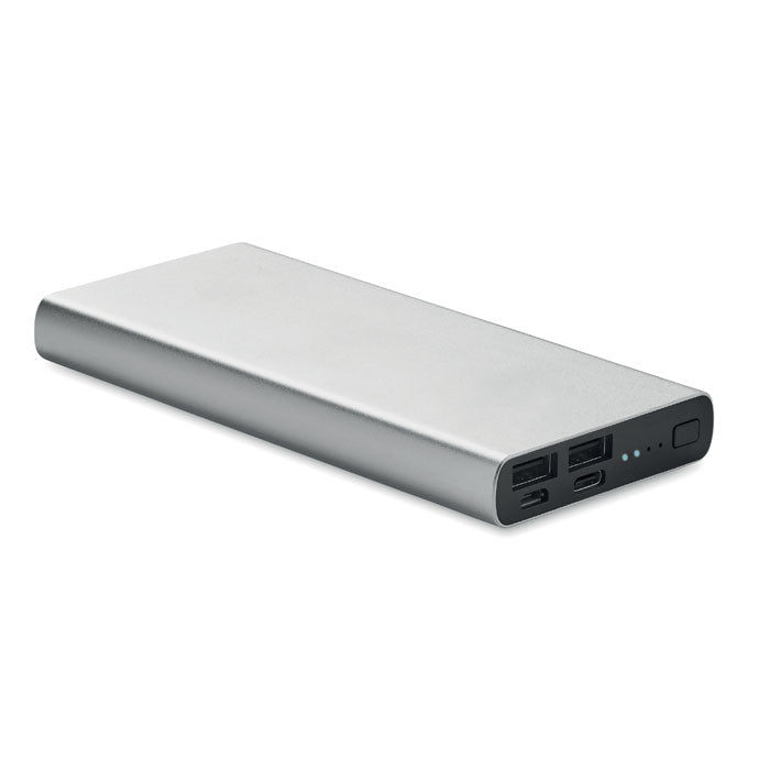 POWERFLAT 10C