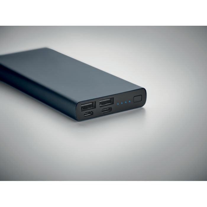 POWERFLAT 10C