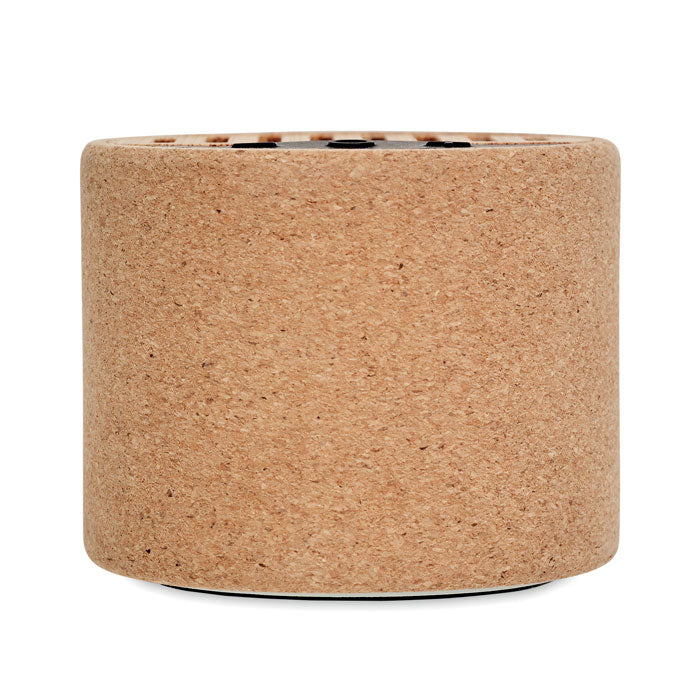 ROUND +