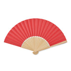 FANNY PAPER