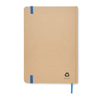 EVERWRITE