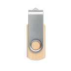TECHMATE BAMBOO