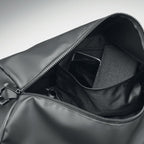 JAYA DUFFLE