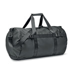 JAYA DUFFLE