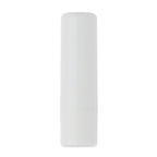VEGAN GLOSS