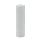 VEGAN GLOSS