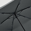 MINIBRELLA