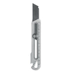 KNIFEPLUS