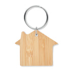 HOUSEBOO