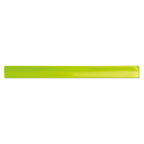 ENROLLO