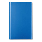POWERFLAT