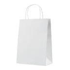 PAPER MEDIUM
