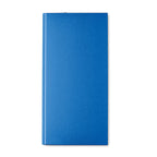 POWERFLAT8