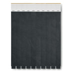 TYVEK