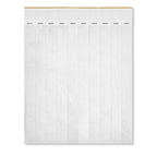 TYVEK