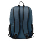 STOCKHOLM BAG