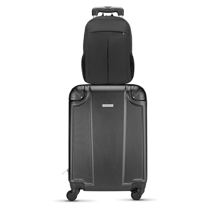 STOCKHOLM BAG