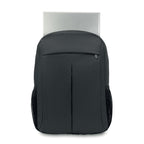 STOCKHOLM BAG