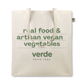 ORGANIC COTTONEL
