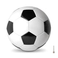 SOCCER