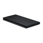 SOLAR POWERFLAT