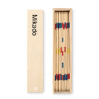 MINI MIKADO