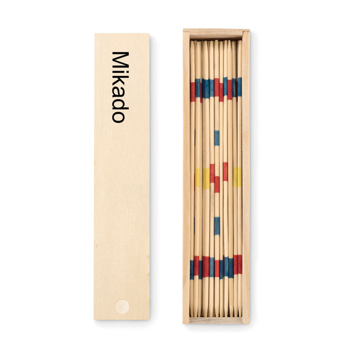 MINI MIKADO