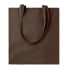 COTTONEL COLOUR +
