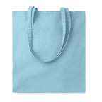 COTTONEL COLOUR +