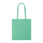 COTTONEL COLOUR +