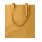 COTTONEL COLOUR +