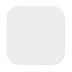 UNIPAD