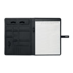 SMARTFOLDER