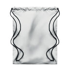 SHOOP REFLECTIVE