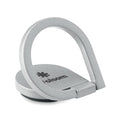 DROP RING