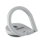 DROP RING