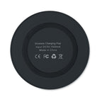 WIRELESS PLATO