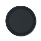 WIRELESS PLATO